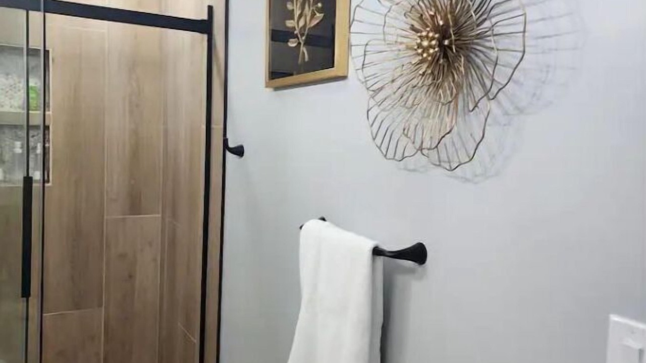 Photo of Bathroom in Salt Lake County