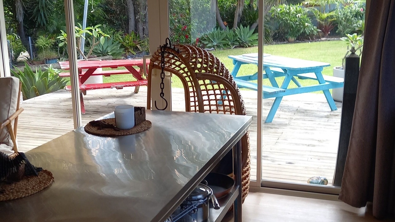 Photo of Others in Taupo Bay