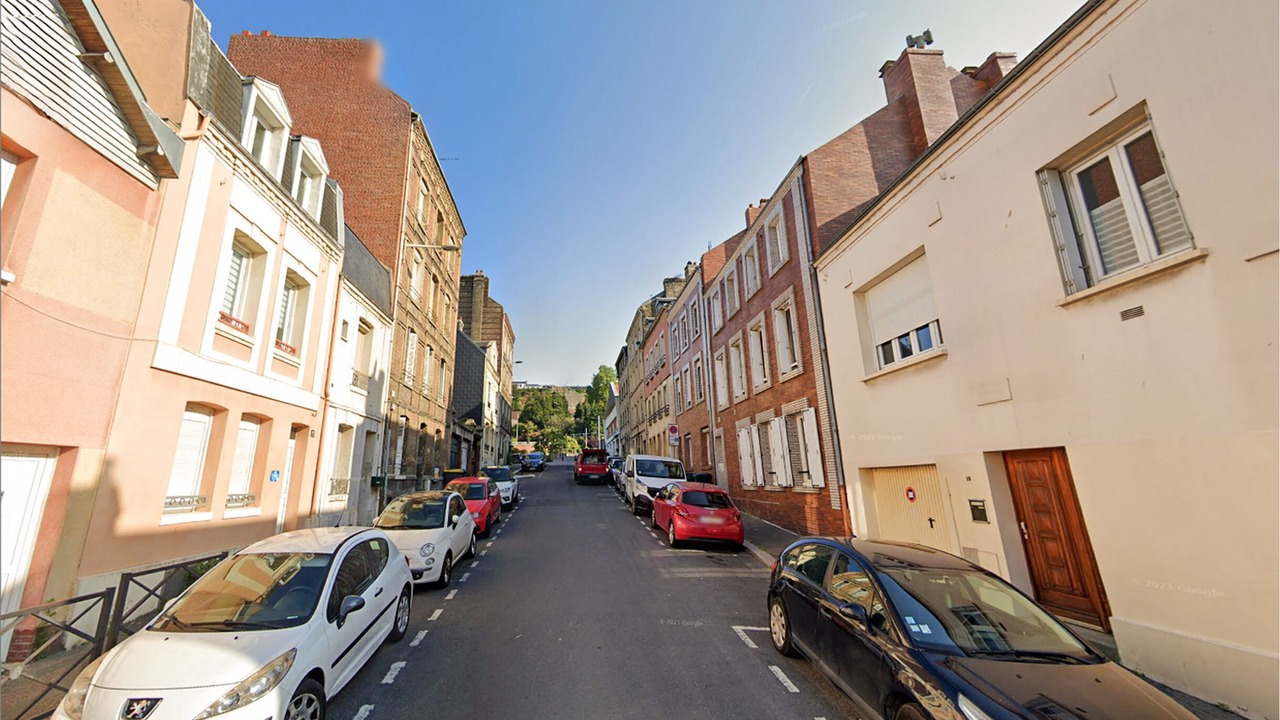 Photo of Others in Cote Est Soquence