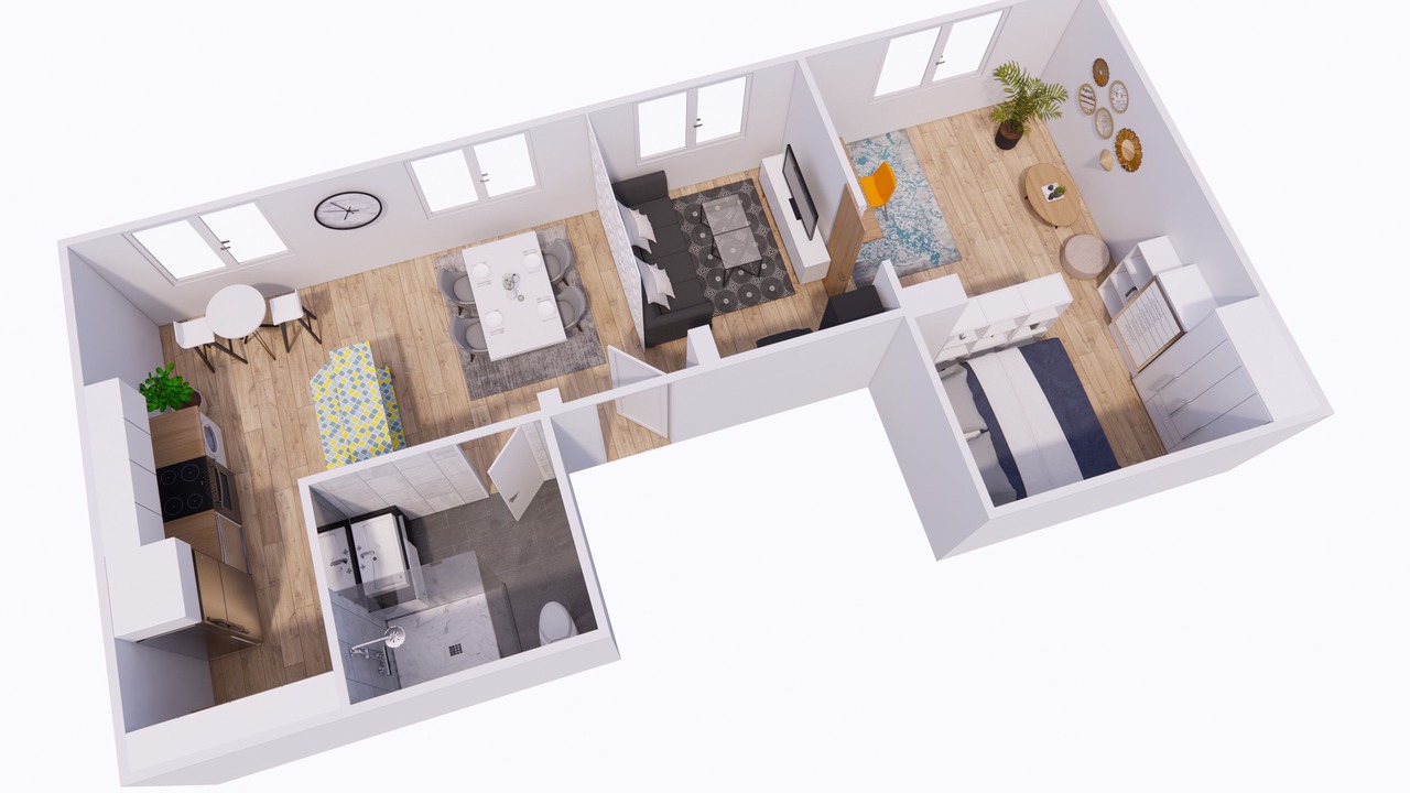 Photo of Others in Cote Est Soquence