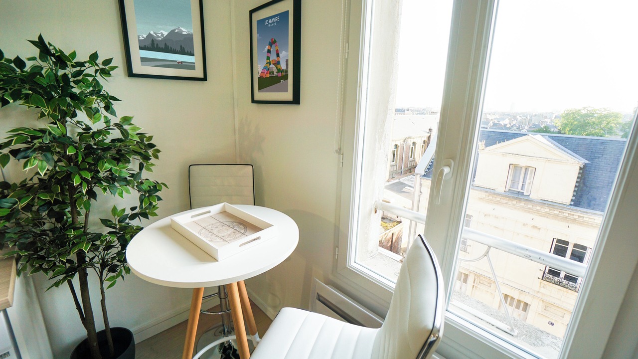 Photo of Others in Cote Est Soquence