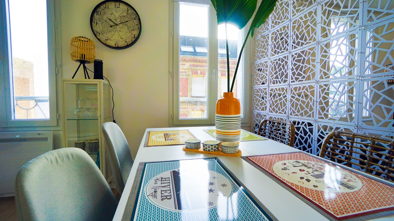 Photo of Others in Cote Est Soquence