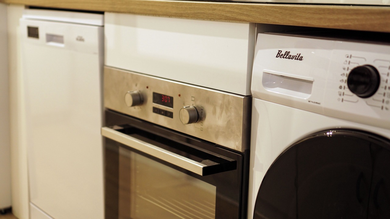 Photo of Others in Cote Est Soquence