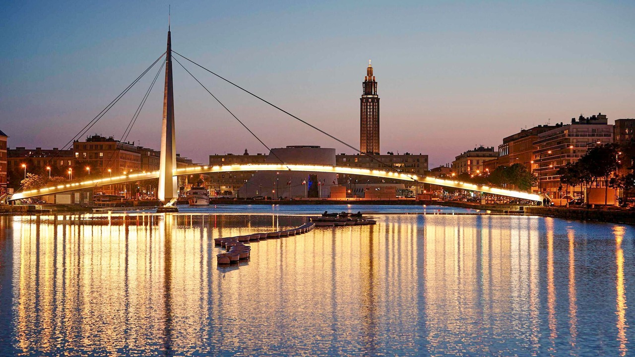 Photo of Others in Cote Est Soquence