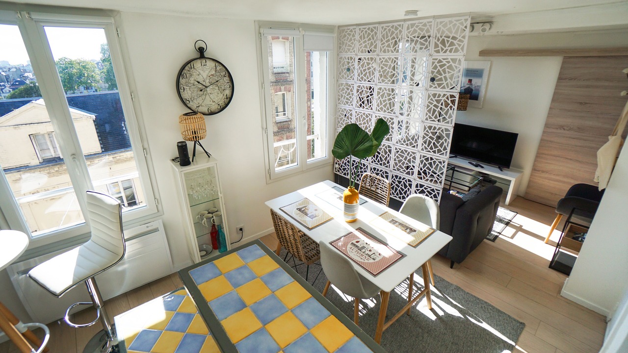 Photo of Others in Cote Est Soquence