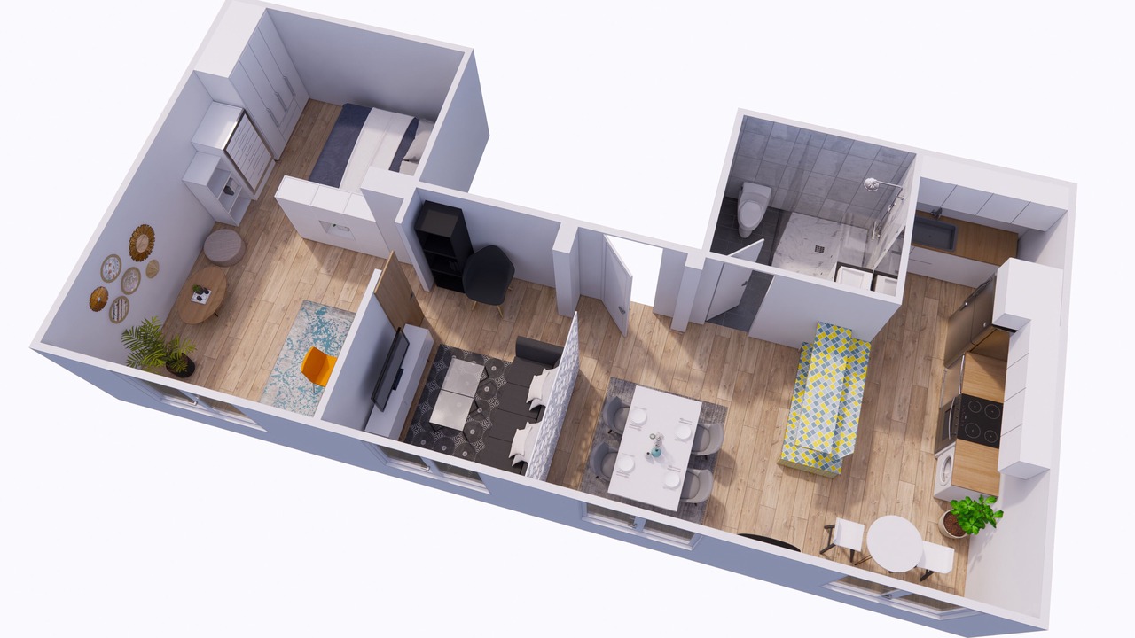 Photo of Others in Cote Est Soquence