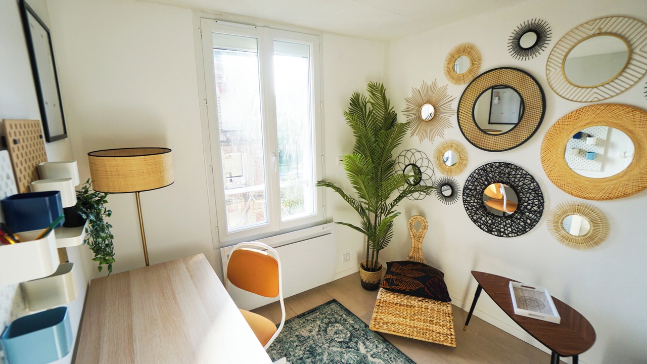 Photo of Others in Cote Est Soquence