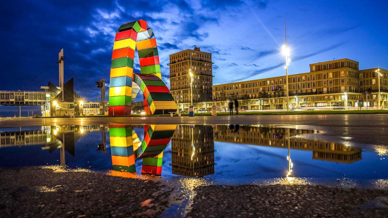 Photo of Others in Cote Est Soquence