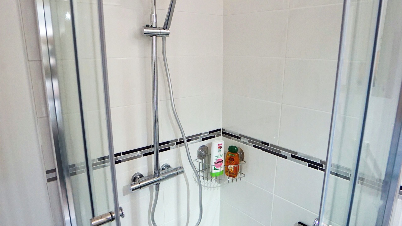 Photo of Bathroom in Cote Est Soquence