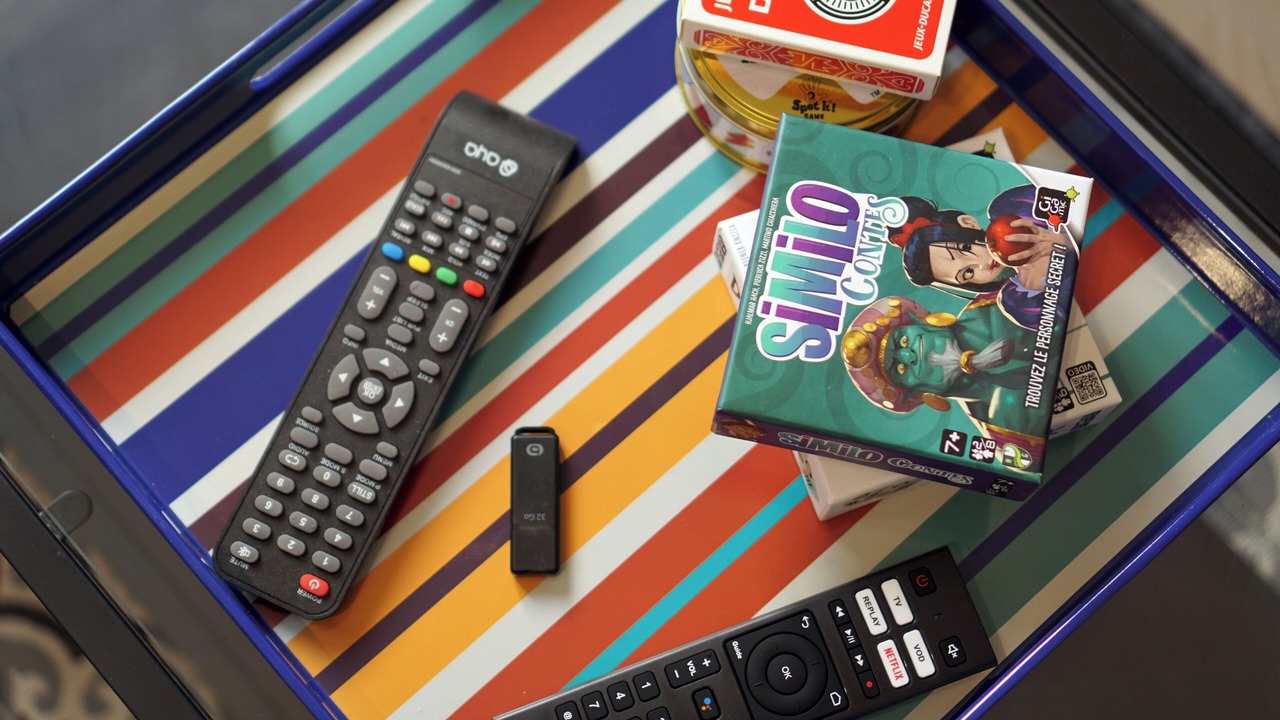 Photo of Others in Cote Est Soquence