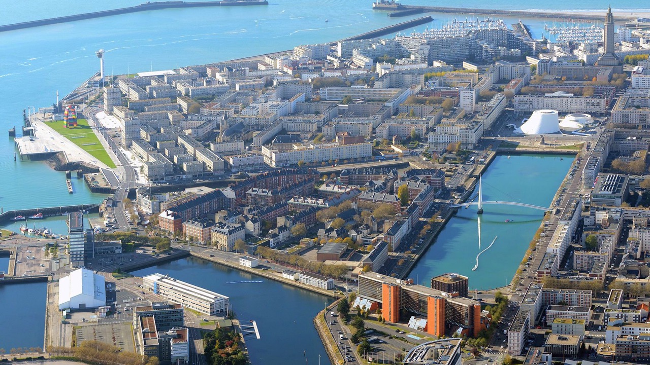 Photo of Outdoor in Cote Est Soquence