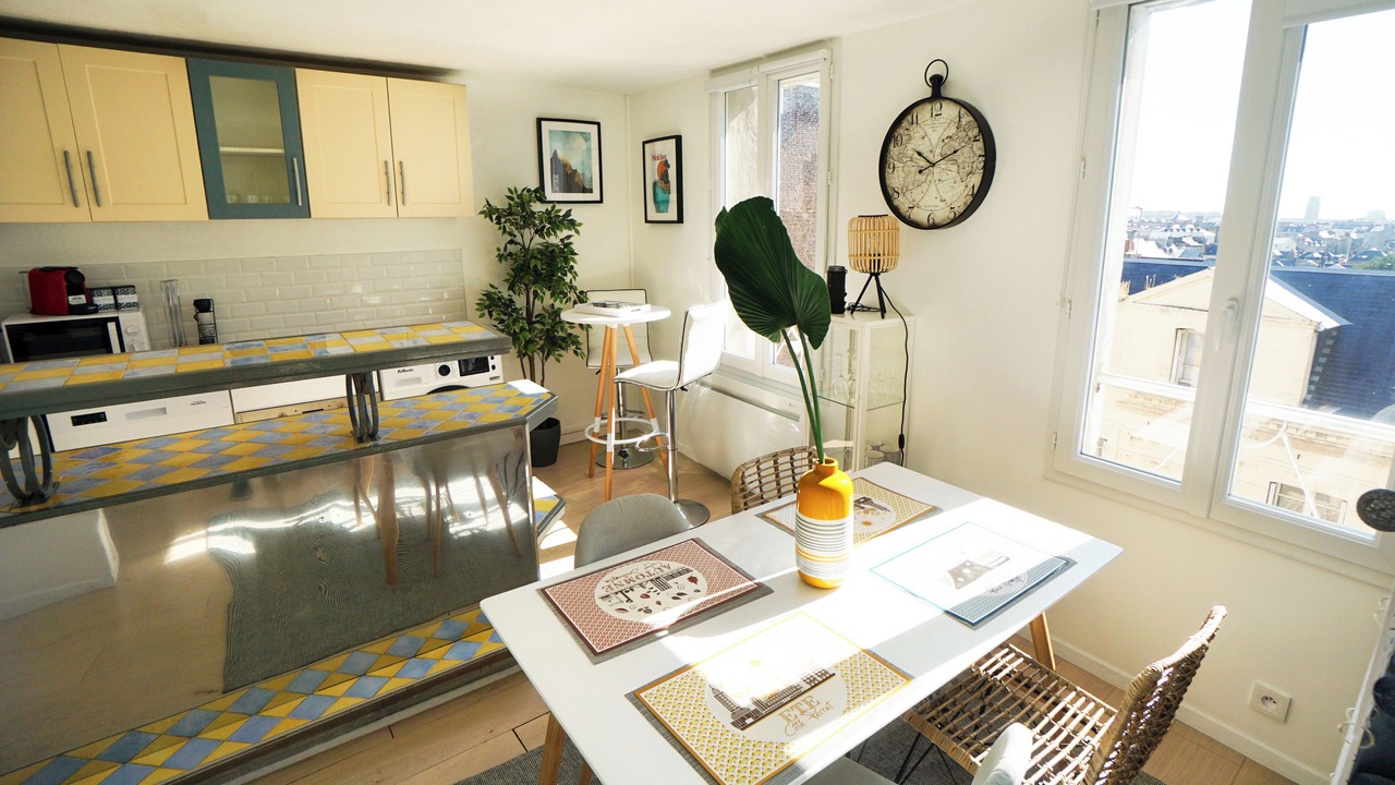 Photo of Others in Cote Est Soquence