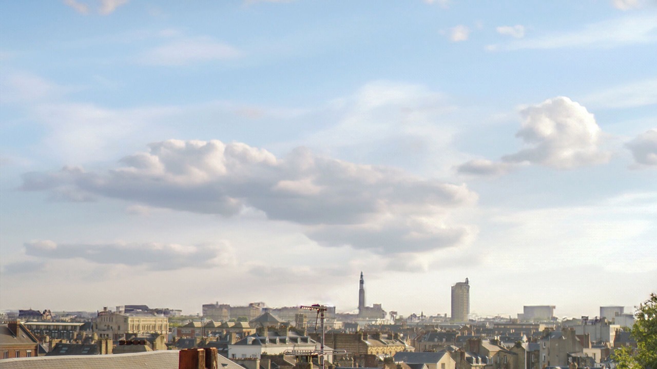 Photo of Others in Cote Est Soquence