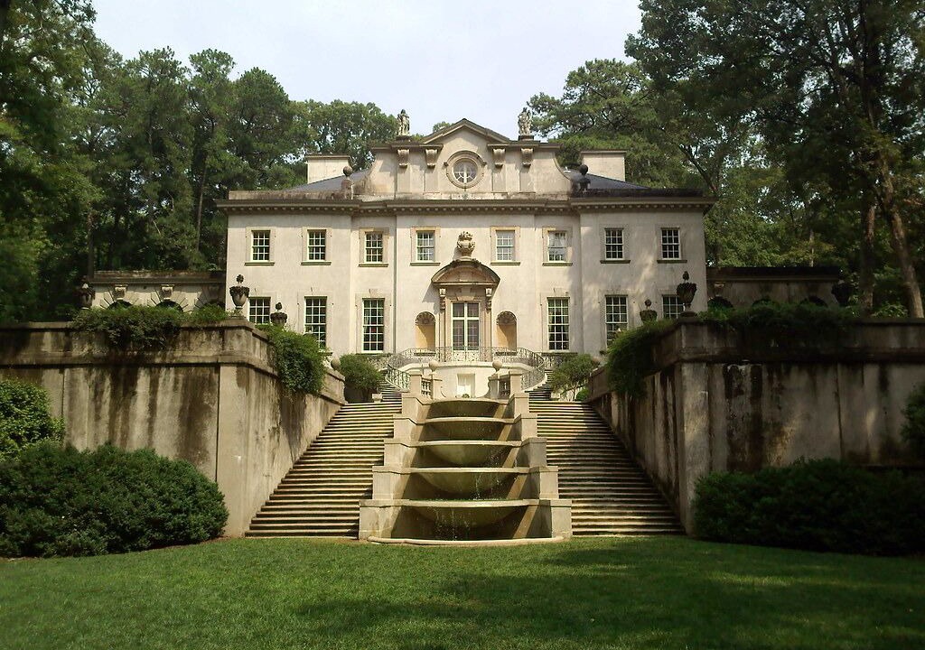 Photo of Others in Dunwoody