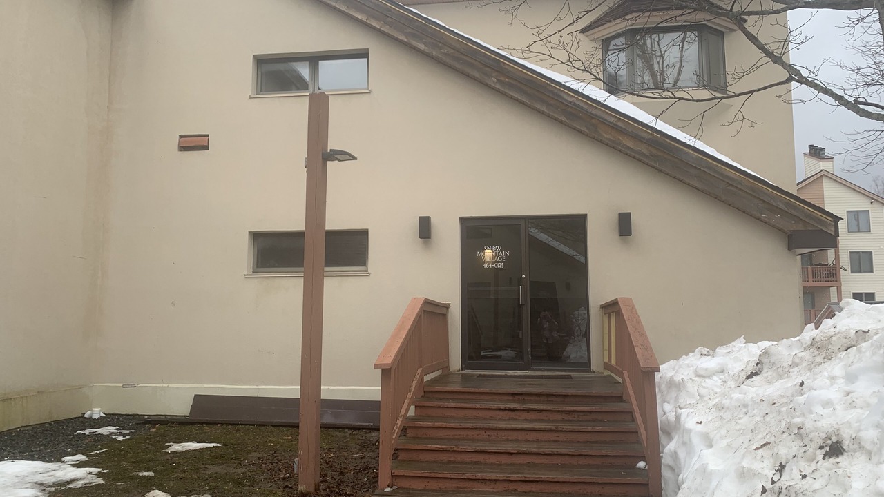 Photo of Outdoor in West Dover