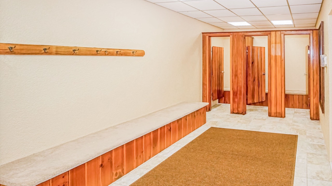 Photo of Others in West Dover