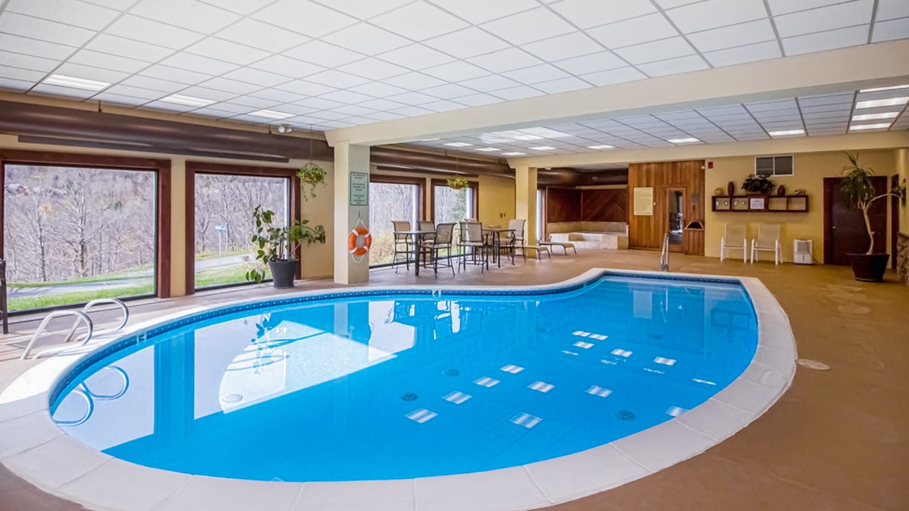 Photo of Outdoor in West Dover