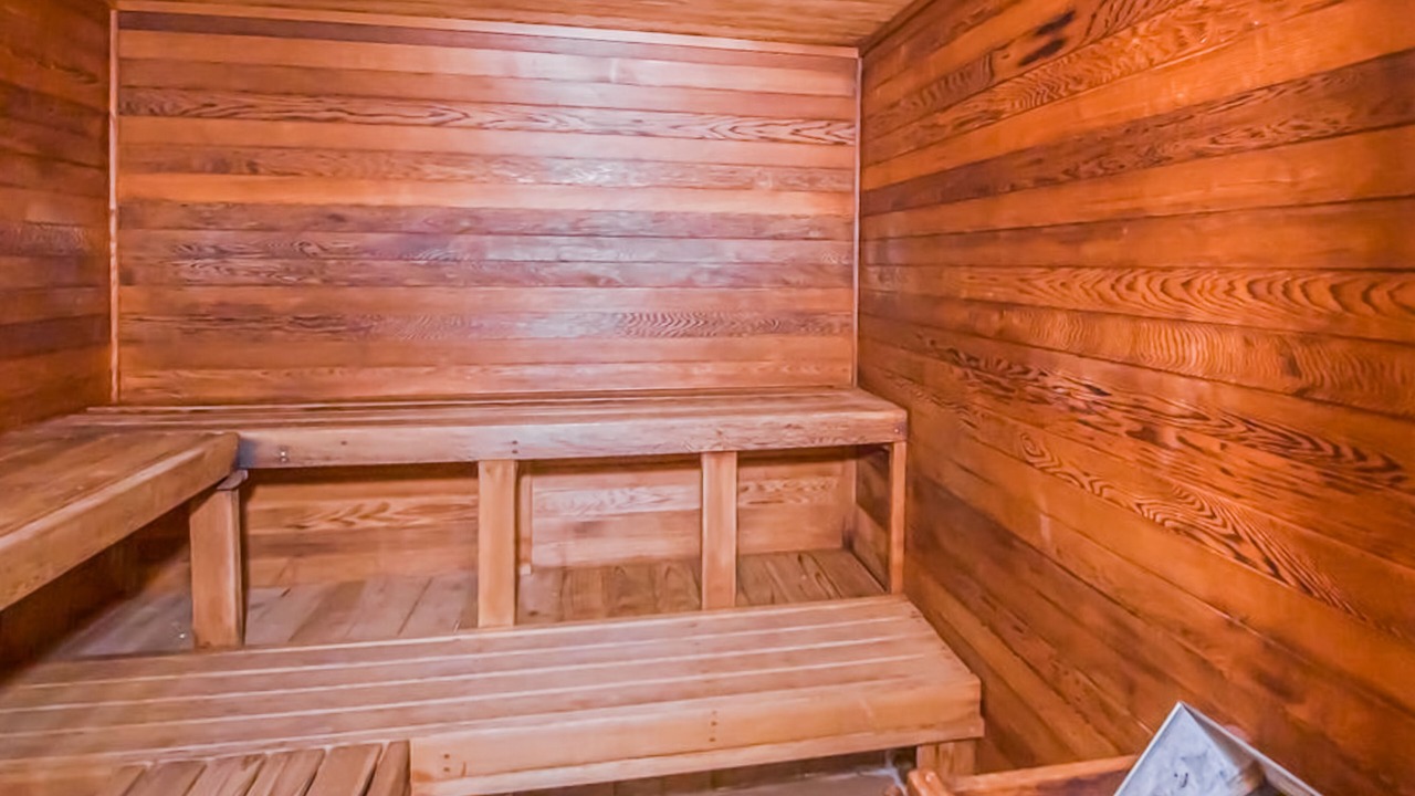 Photo of Others in West Dover