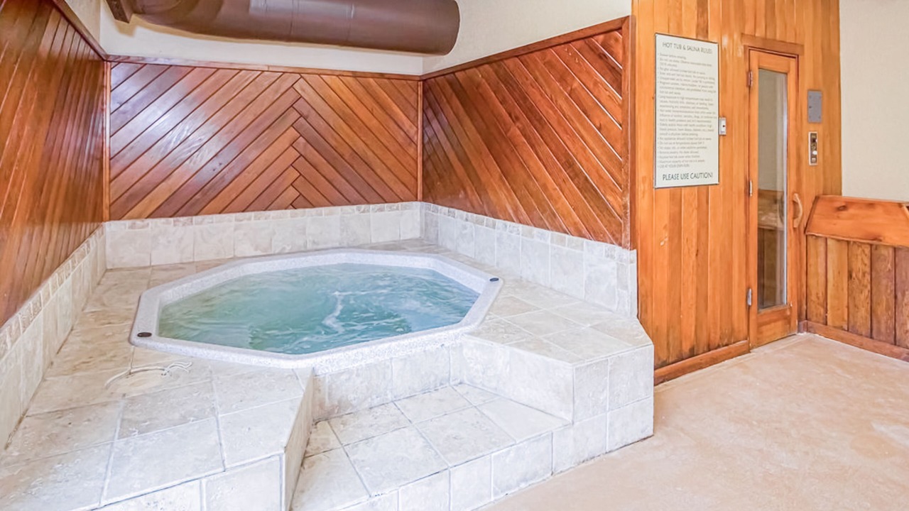 Photo of Others in West Dover