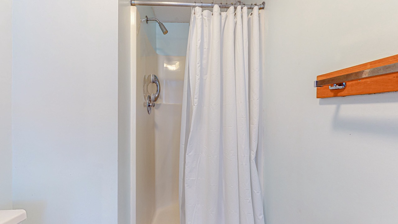 Photo of Bathroom in West Dover