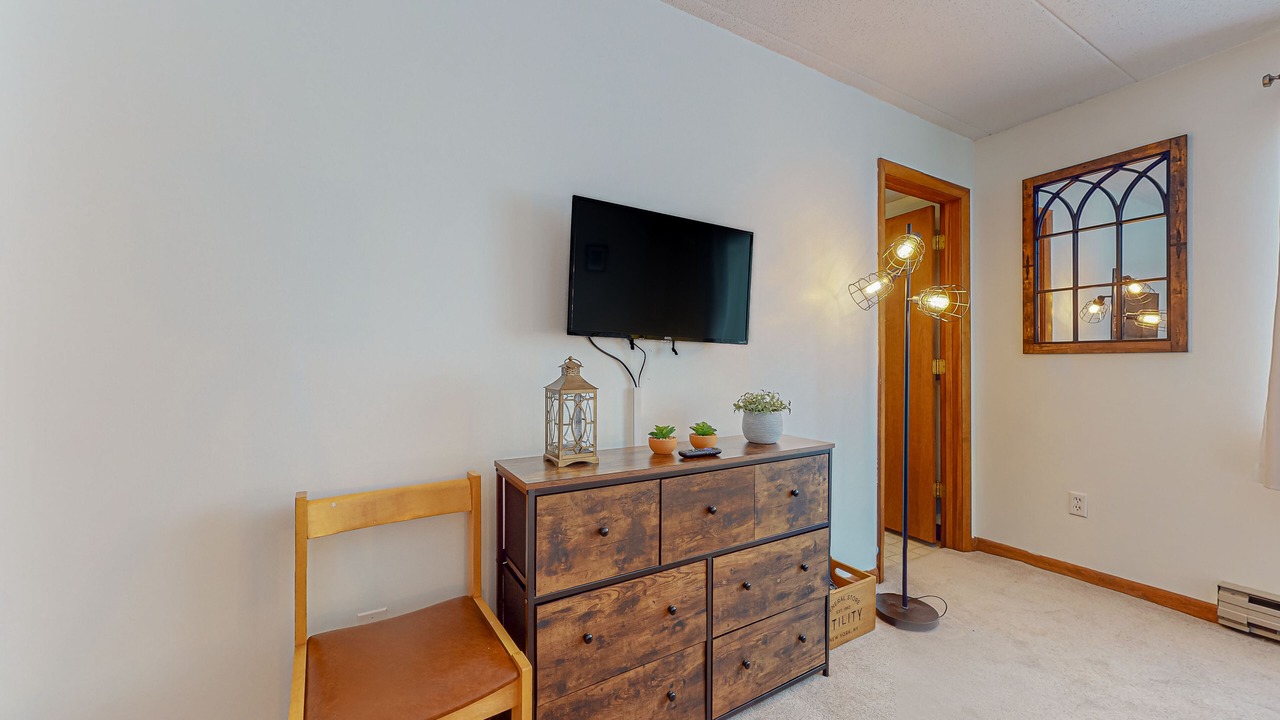 Photo of Others in West Dover