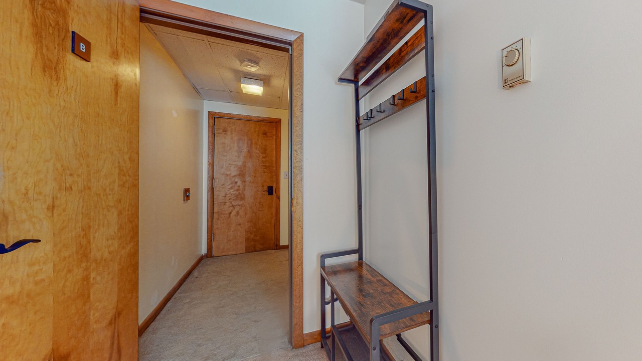 Photo of Others in West Dover