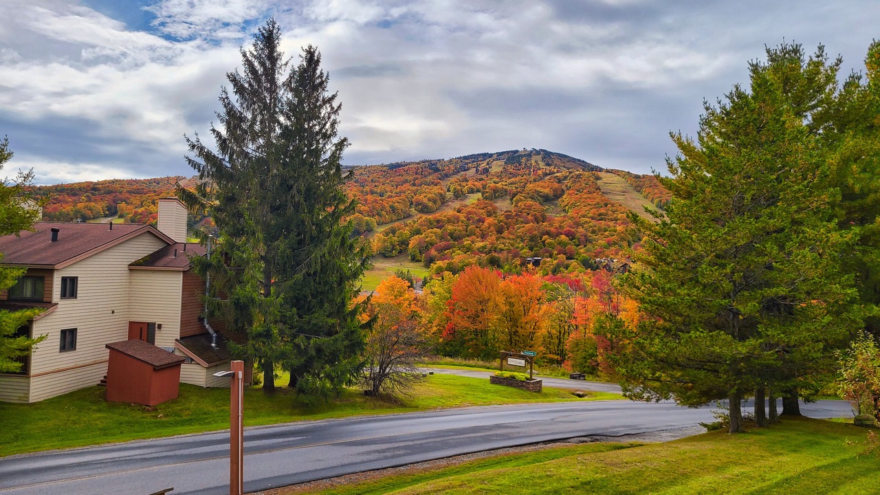 Photo of Outdoor in West Dover