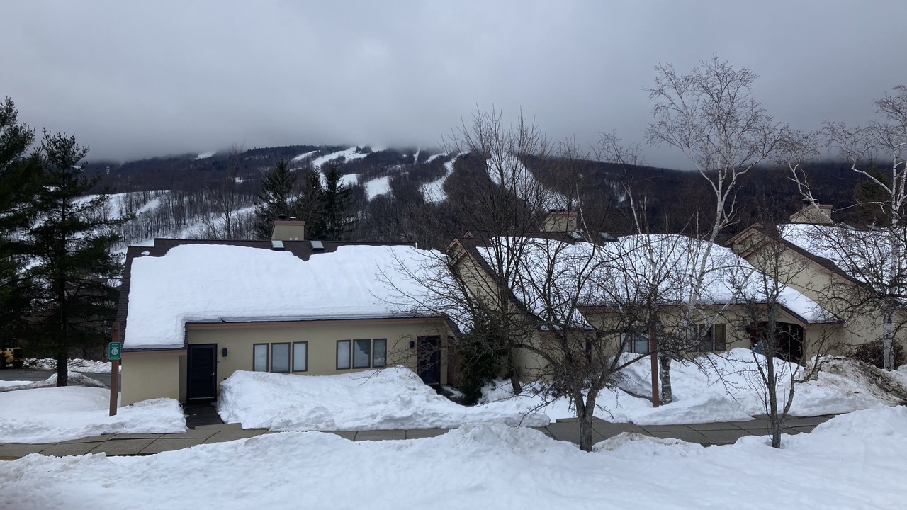 Photo of Outdoor in West Dover