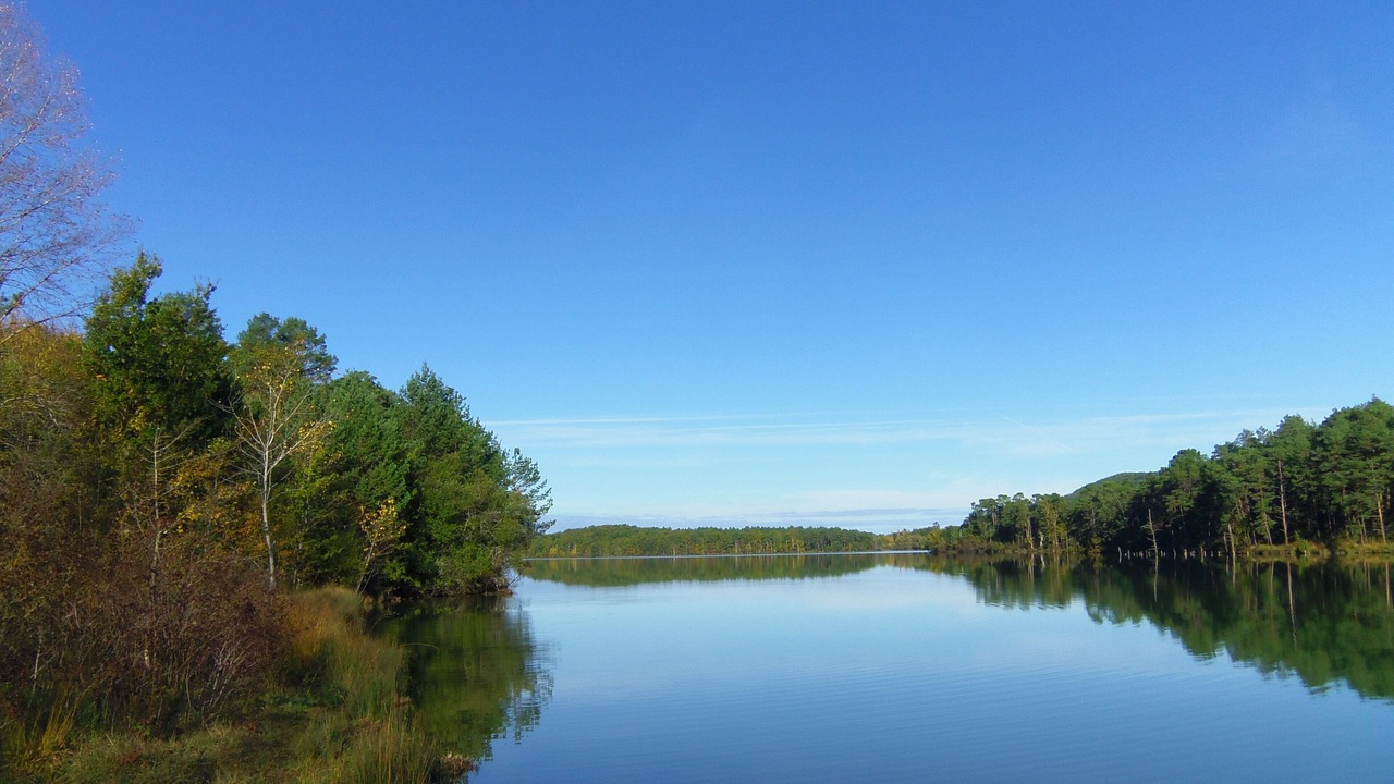Photo of Outdoor in Sainte-Colombe-sur-lHers