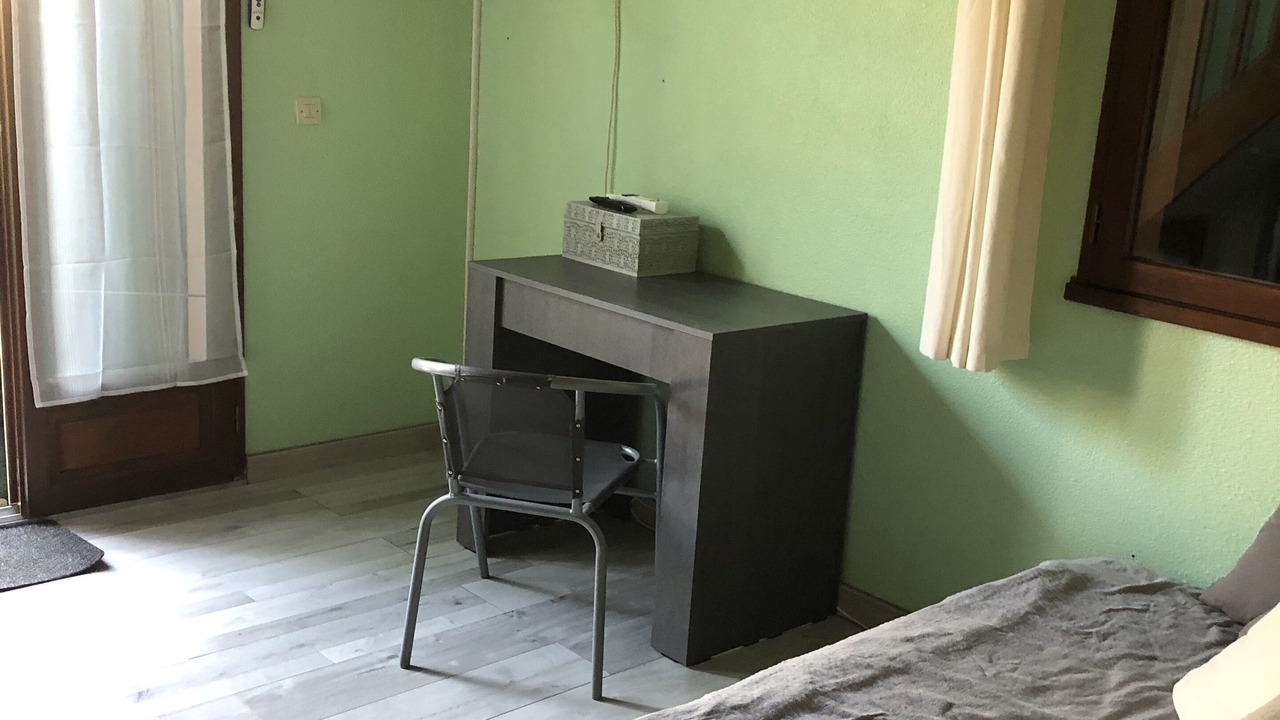 Photo of Bedroom in Argeles-sur-Mer