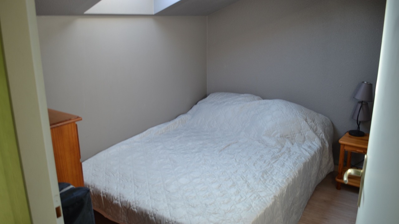 Photo of Bedroom in Argeles-sur-Mer