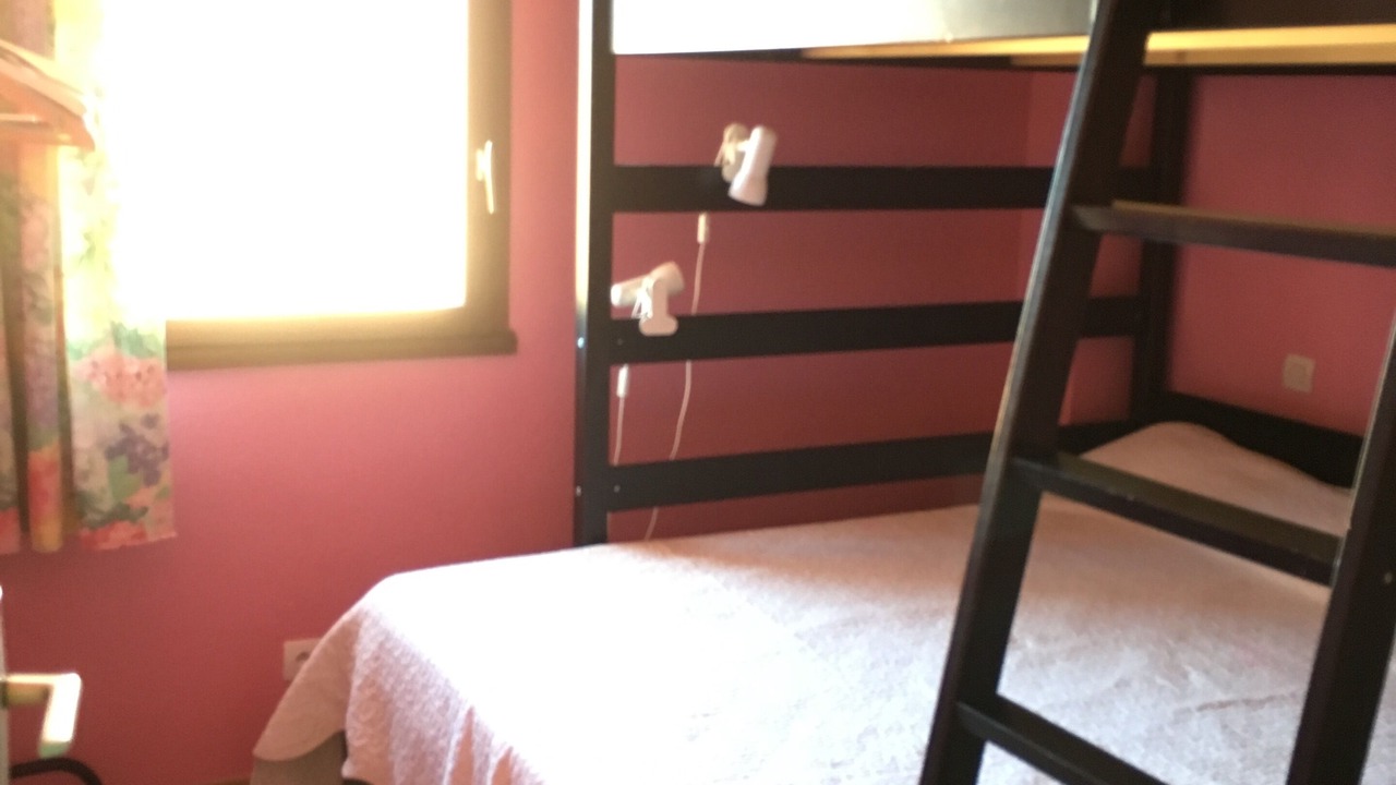 Photo of Bedroom in Argeles-sur-Mer