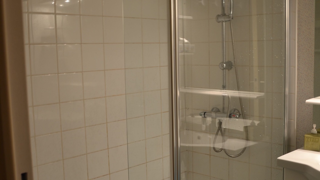 Photo of Bathroom in Argeles-sur-Mer