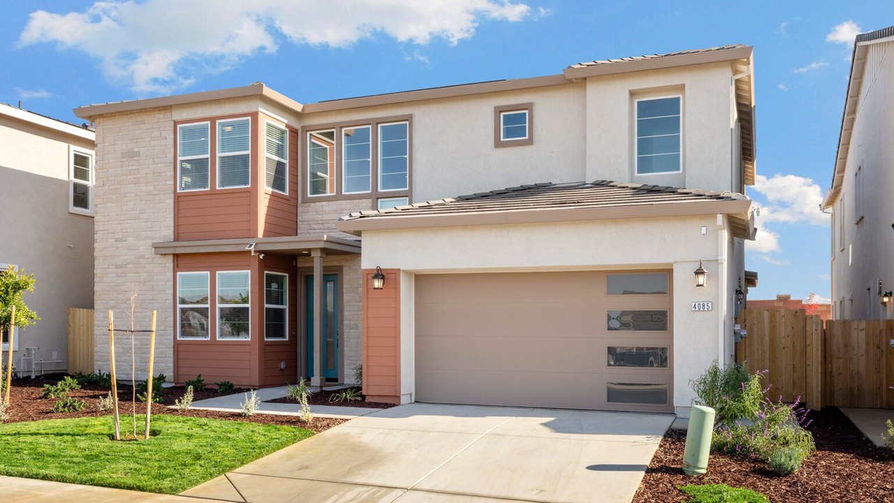 Photo of Outdoor in Rancho Cordova