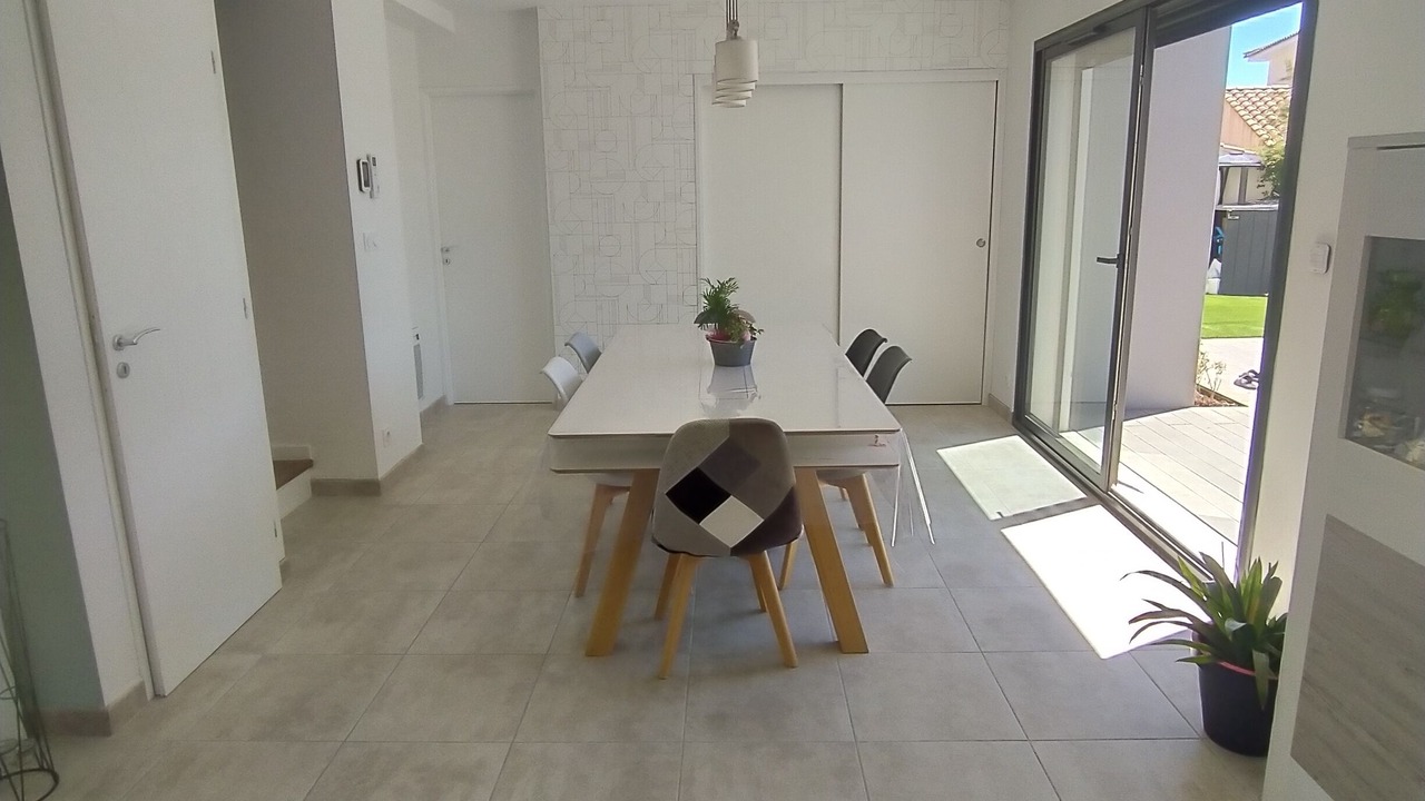 Photo of Others in Vailhauques