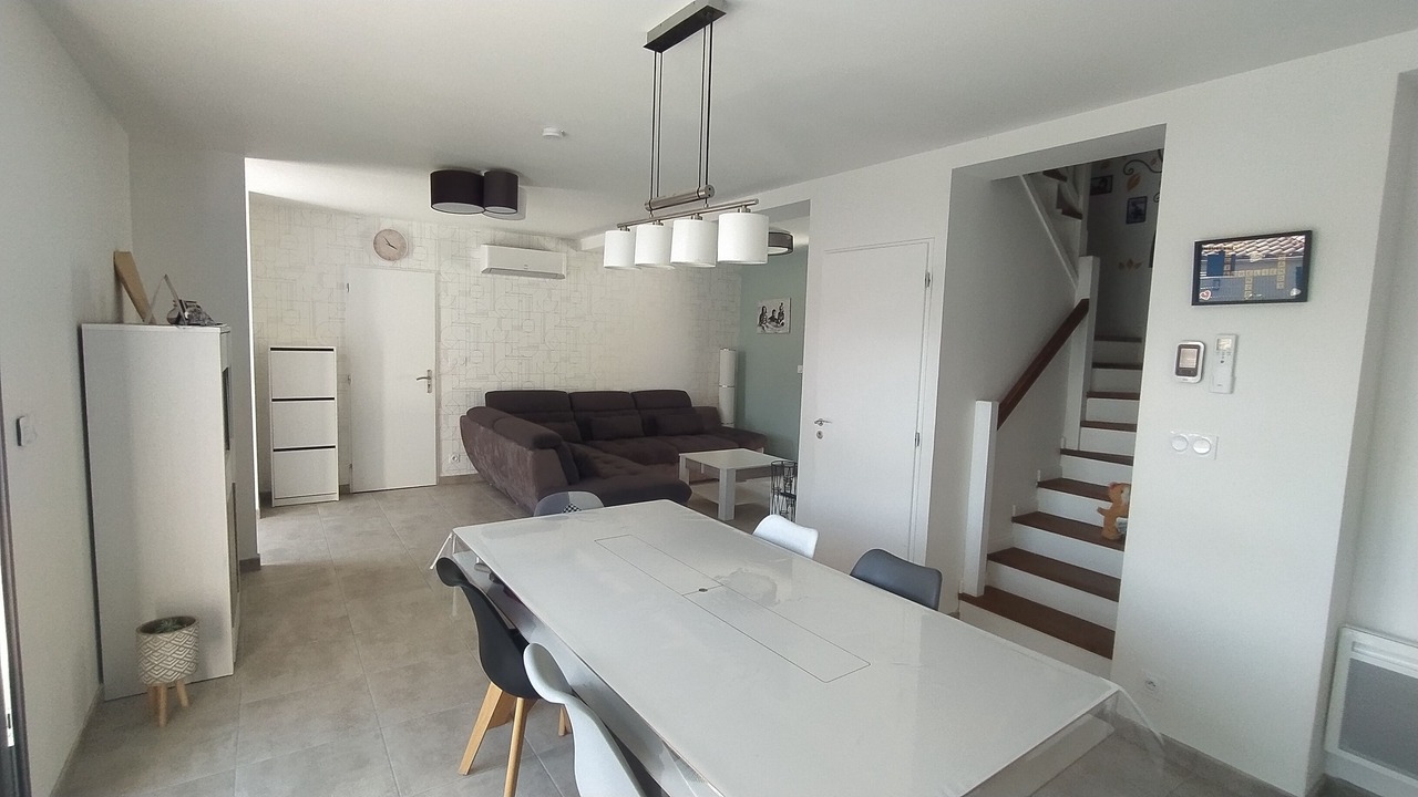 Photo of Others in Vailhauques