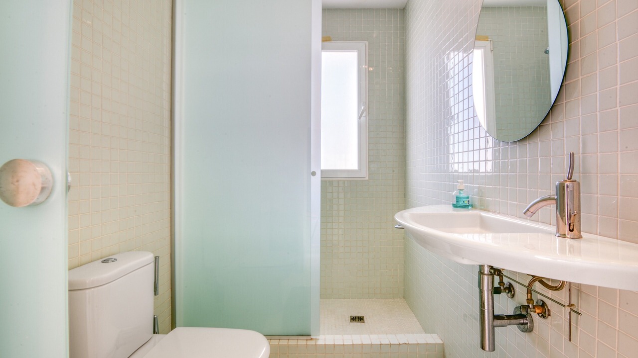 Photo of Bathroom in Fanadix