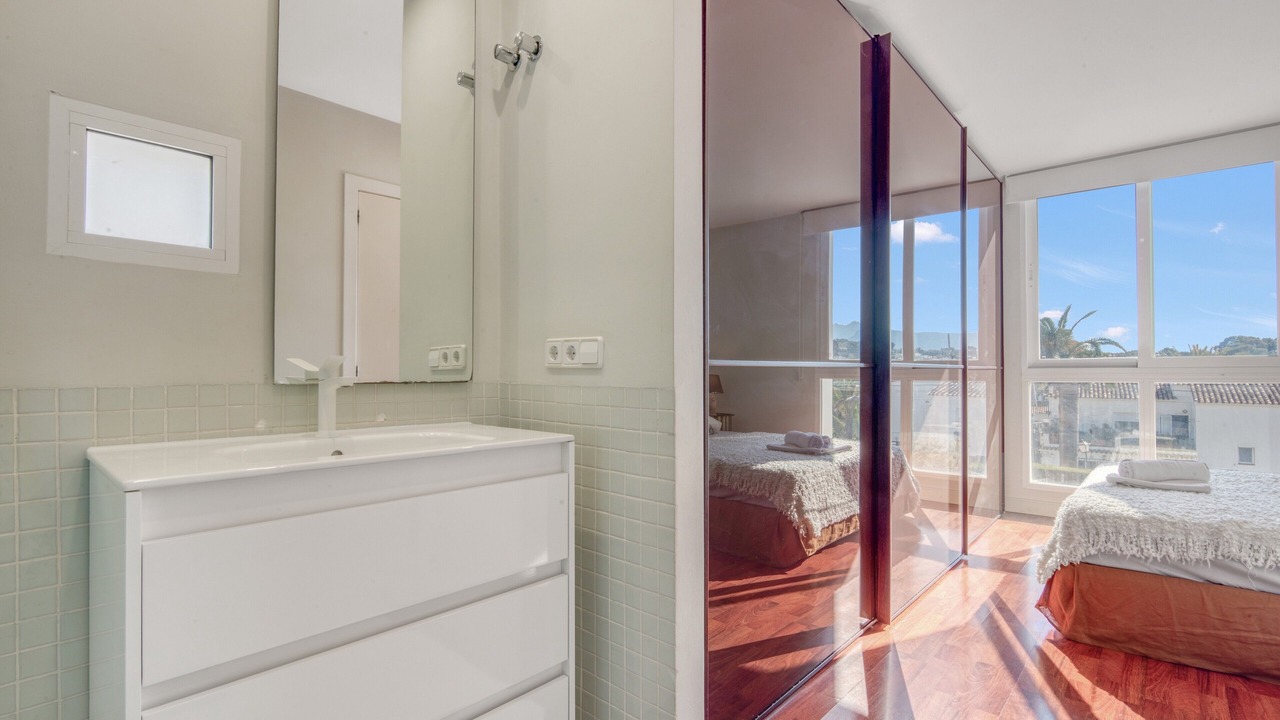 Photo of Bedroom in Fanadix