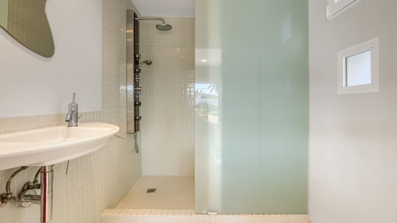 Photo of Bathroom in Fanadix