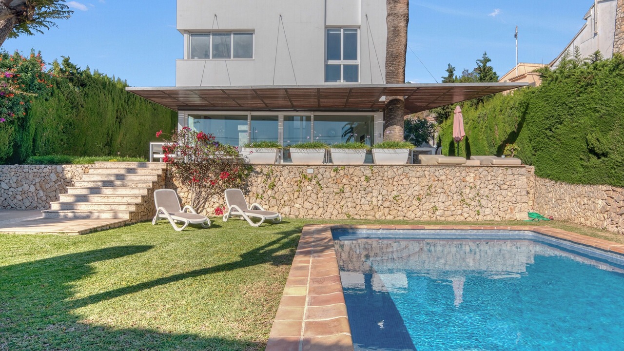 Photo of Outdoor in Fanadix