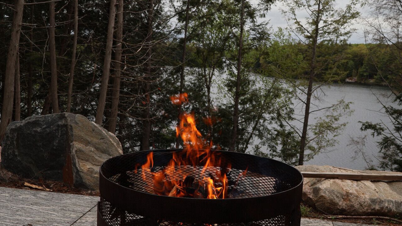 Photo of Outdoor in Bracebridge