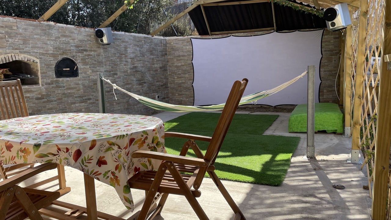 Photo of Outdoor in Cardiel de los Montes
