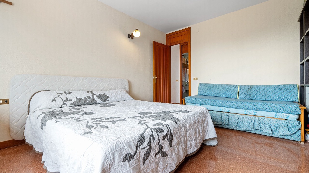 Photo of Bedroom in Costa Dorada
