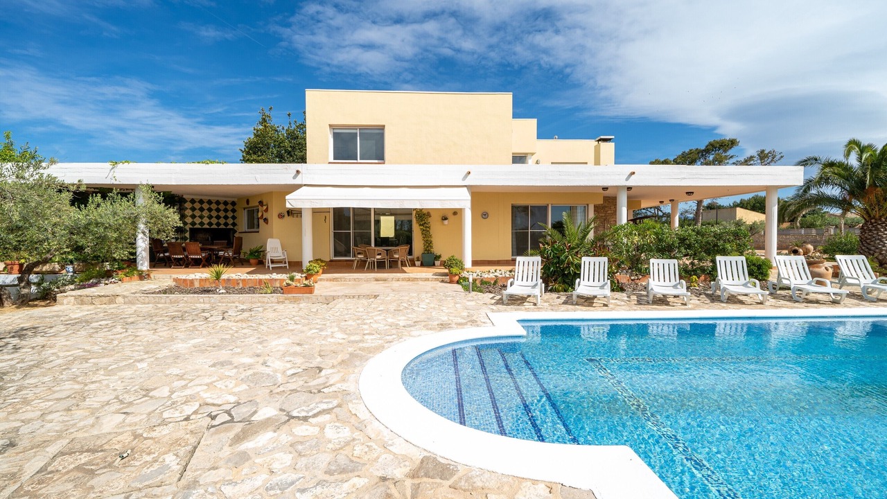 Photo of Outdoor in Costa Dorada