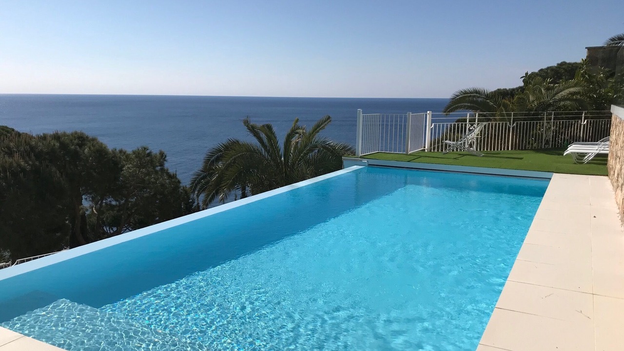 Photo of Outdoor in Santa Cristina de Aro