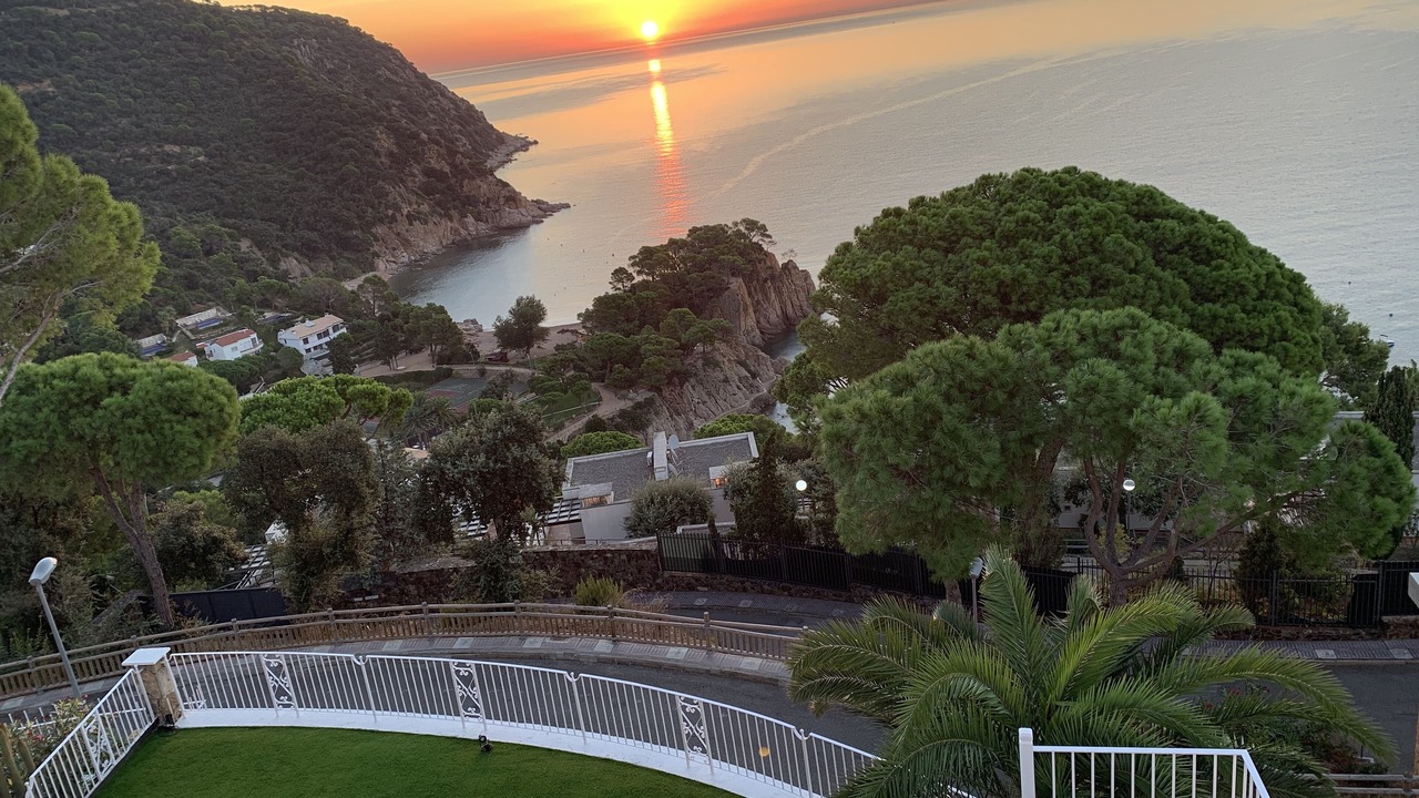 Photo of Outdoor in Santa Cristina de Aro