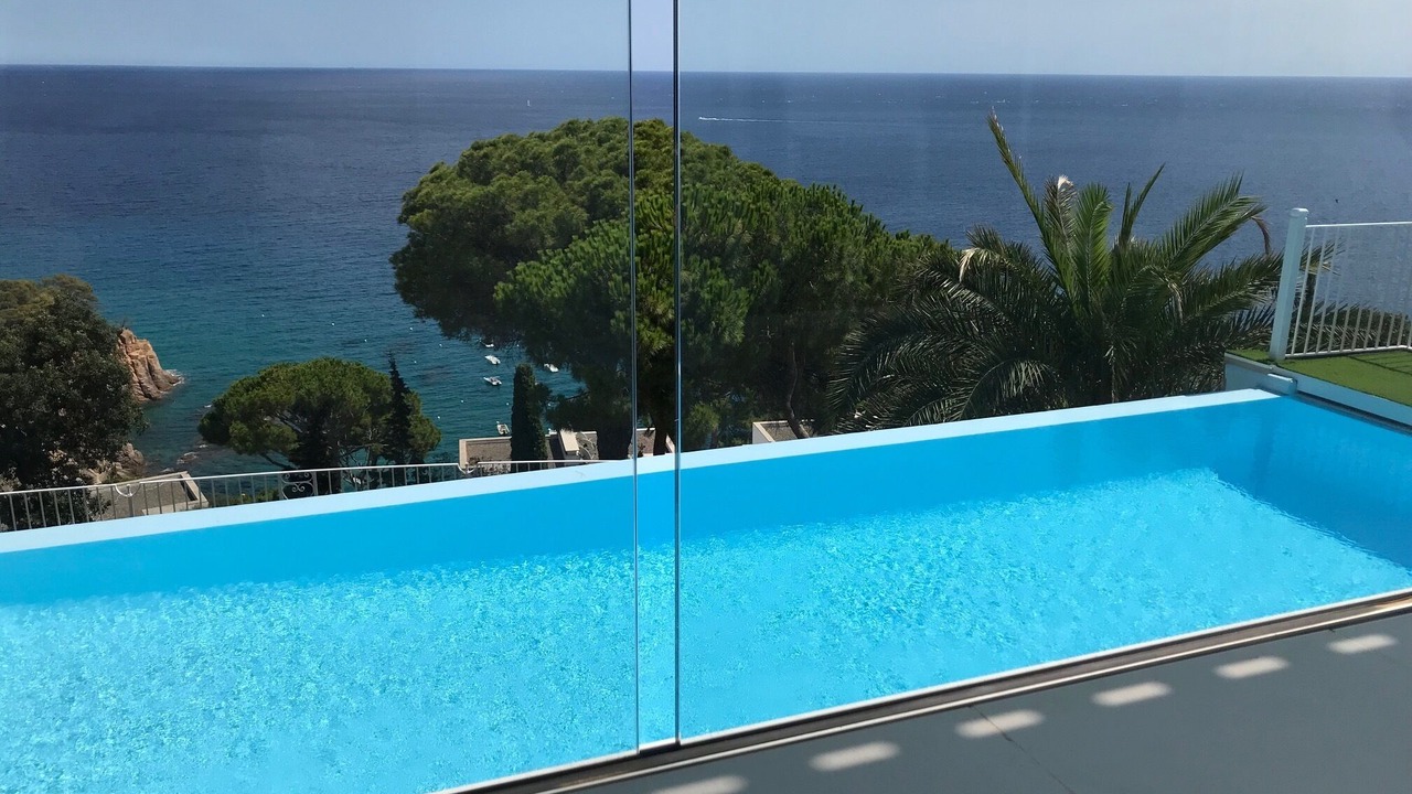Photo of Outdoor in Santa Cristina de Aro