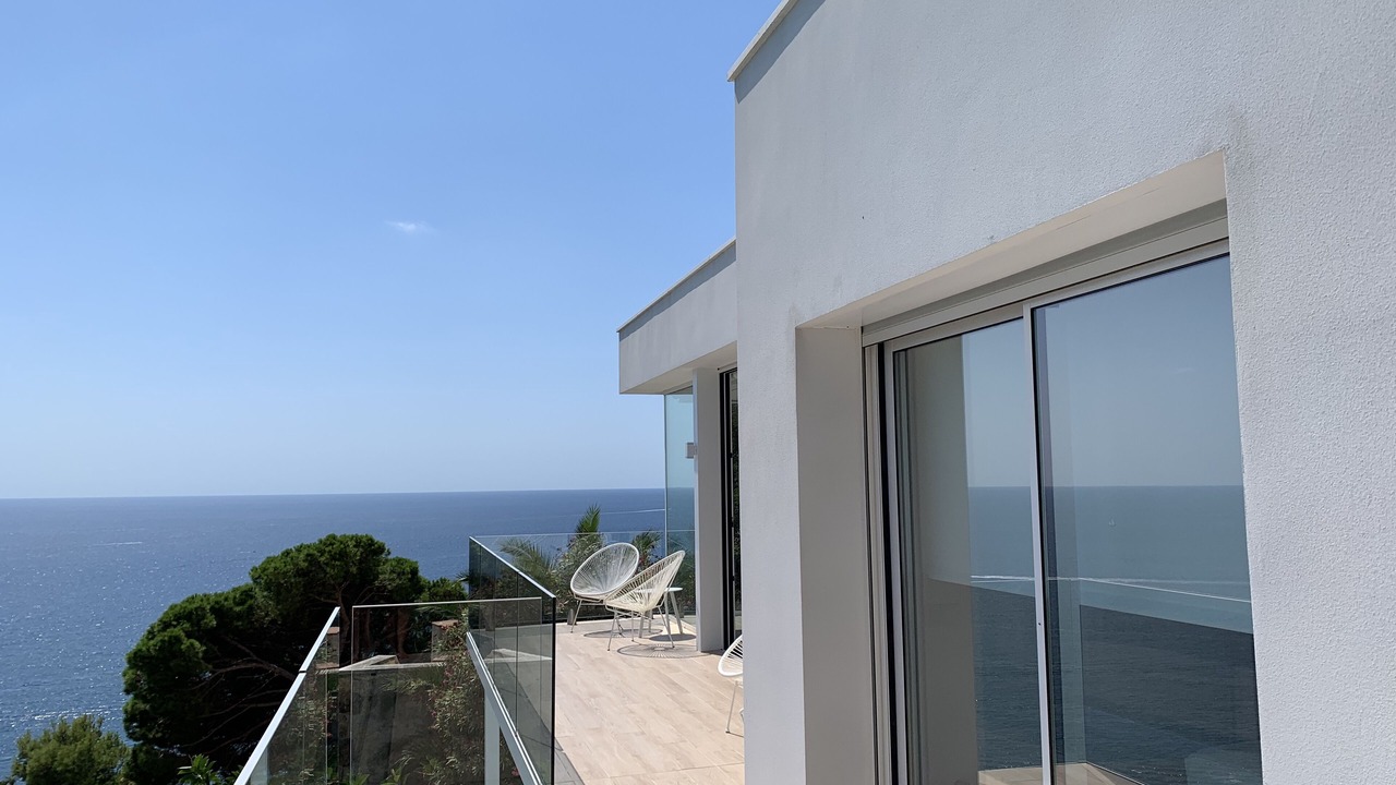 Photo of Outdoor in Santa Cristina de Aro