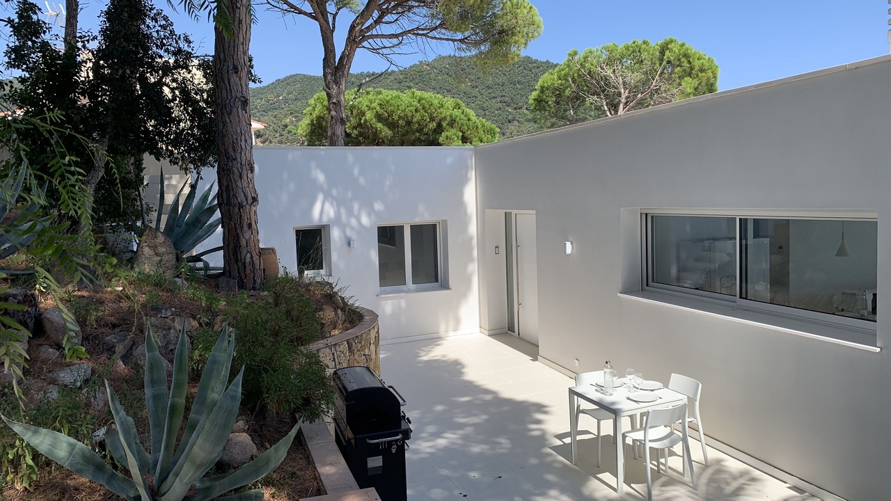 Photo of Outdoor in Santa Cristina de Aro