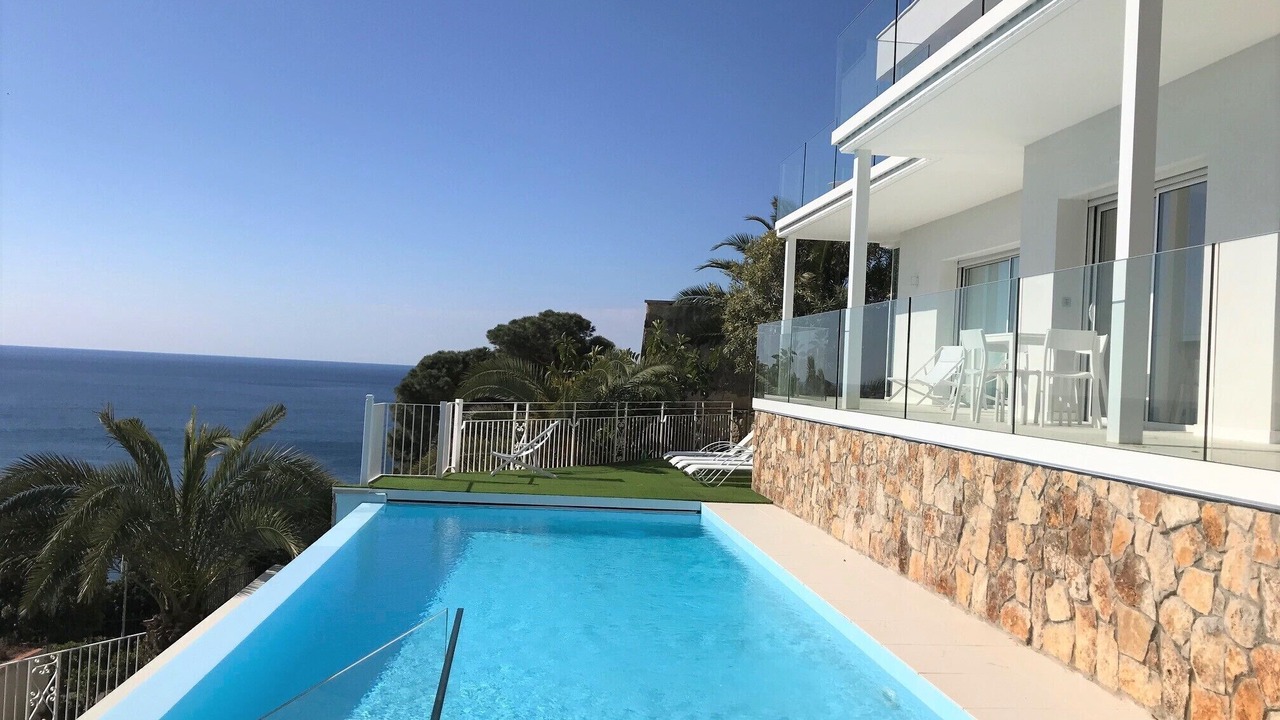 Photo of Outdoor in Santa Cristina de Aro